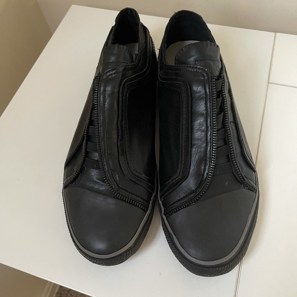 Aldo Broxterman-97 Men’s NWT